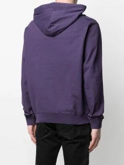 Dsquared2 hoodie à logo