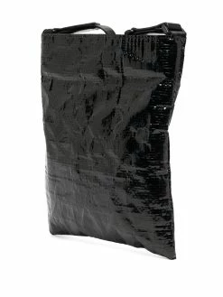 Dsquared2 sac à bandoulière Dominate Sport