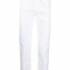 Dsquared2 Prix Avantageux Pantalon chino court homme 2 Dsquared2 pantalon chino court