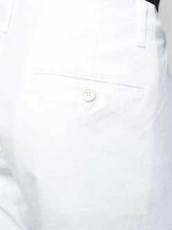 Dsquared2 pantalon chino court