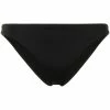 Dsquared2 Soldes En Ligne Bas de bikini à logo imprimé bikinis femme 2 Dsquared2 bas de bikini à logo imprimé