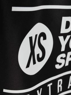 Dsquared2 short de bain à logo imprimé