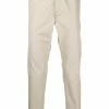 Dsquared2 pantalon chino court