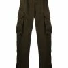 Dsquared2 Pantalon ample à poches cargo Prix Jamais Vus pantalons palazzo homme 1 Dsquared2 pantalon ample à poches cargo