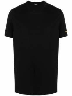 Dsquared2 t-shirt à manches courtes