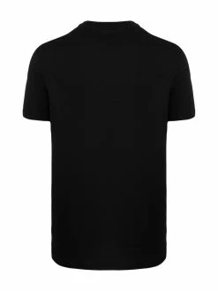 Dsquared2 t-shirt à manches courtes