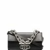 Dsquared2 mini sac Key
