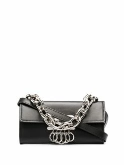 Dsquared2 mini sac Key