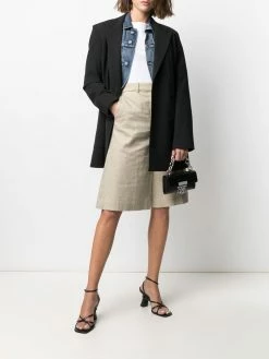 Dsquared2 mini sac Key