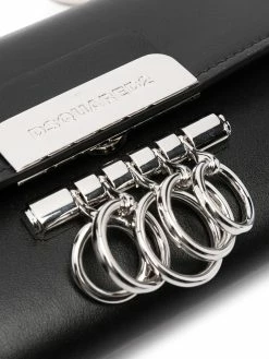 Dsquared2 mini sac Key