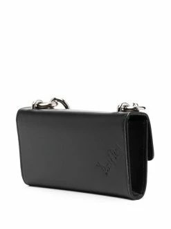 Dsquared2 mini sac Key