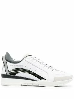 Dsquared2 baskets 551