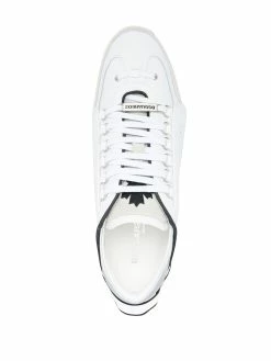Dsquared2 baskets 551