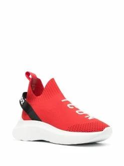 Dsquared2 baskets Icon