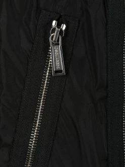 Dsquared2 pantalon à coupe ample