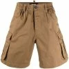 Dsquared2 Short '64 Tag à poches cargo Vendre shorts cargo homme 1 Dsquared2 short '64 Tag à poches cargo