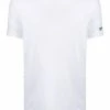 Dsquared2 Prix Affortable T shirt à logo imprimé loungewear homme 2 Dsquared2 t-shirt à logo imprimé