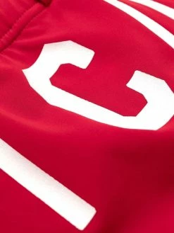 Dsquared2 maillot de bain à imprimé Icon