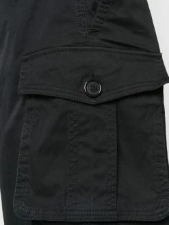 Un Tarif Préférentiel Dsquared2 Short à poches cargo shorts cargo homme 11 Dsquared2 short à poches cargo