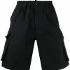 Un Tarif Préférentiel Dsquared2 Short à poches cargo shorts cargo homme 2 Dsquared2 short à poches cargo