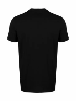 Dsquared2 t-shirt à logo imprimé