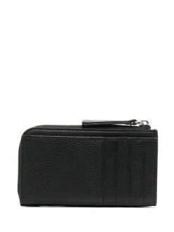 Dsquared2 portefeuille Icon