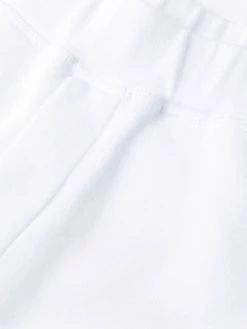 Dsquared2 pantalon de jogging à logo ICON