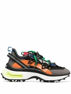 Dsquared2 baskets Active Bubble