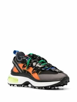 Dsquared2 baskets Active Bubble