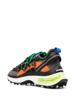 Dsquared2 baskets Active Bubble