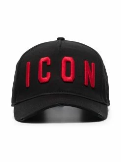 Dsquared2 casquette Icon