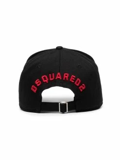 Dsquared2 casquette Icon
