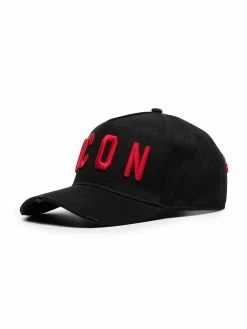 Dsquared2 casquette Icon