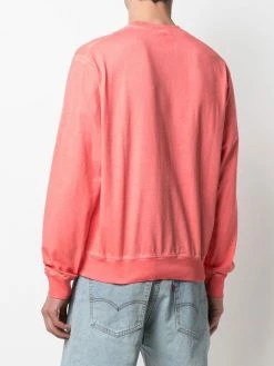 Dsquared2 sweat à logo imprimé