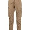 Dsquared2 pantalon fuselé à poches cargo