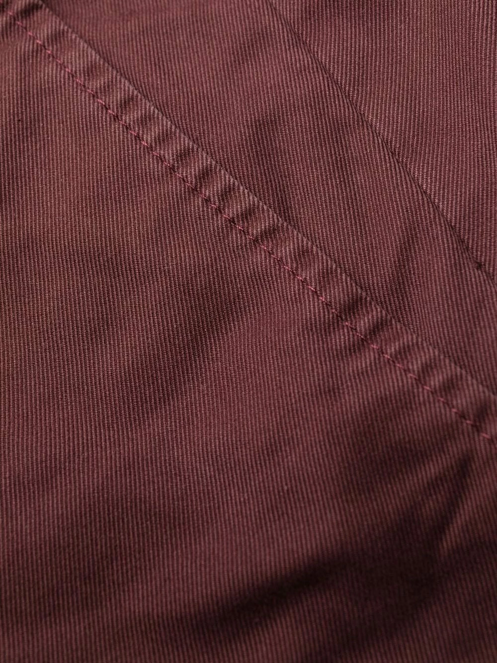 Dsquared2 Prix Abordable Pantalon Hockney fuselé jeans fuselés homme 8 Dsquared2 pantalon Hockney fuselé