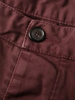 Dsquared2 Prix Abordable Pantalon Hockney fuselé jeans fuselés homme 15 Dsquared2 pantalon Hockney fuselé