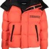 Dsquared2 doudoune Kenny