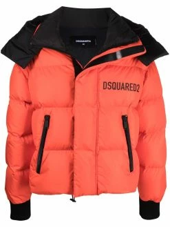 Dsquared2 doudoune Kenny