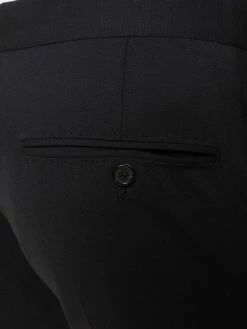 Dsquared2 costume à simple boutonnage