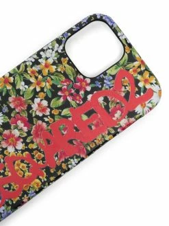 Dsquared2 coque d'iPhone 12 Pro Cool