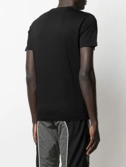 Dsquared2 t-shirt Vicious Bros