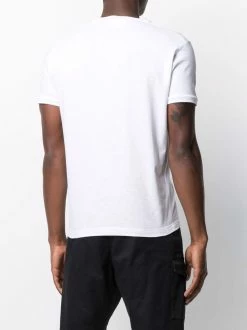 Dsquared2 t-shirt à imprimé graphique