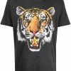 Qualité Fiable Dsquared2 T shirt à imprimé graphique t-shirts homme 2 Dsquared2 t-shirt à imprimé graphique