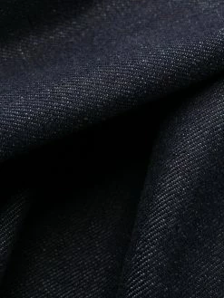 Dsquared2 jean à coupe ample