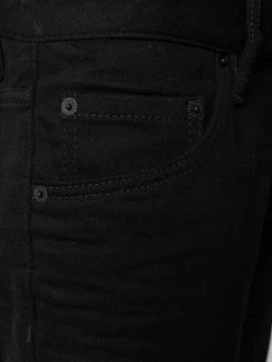 Dsquared2 jean Sailor court