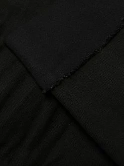 Dsquared2 jean Sailor court