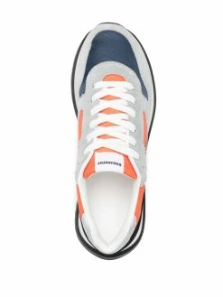 Dsquared2 baskets Icon