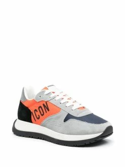 Dsquared2 baskets Icon