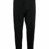 Dsquared2 pantalon de costume fuselé